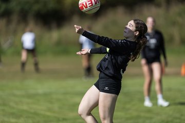 Bild 766 - DM wU18